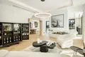Villa 492 m² Spain, Spain