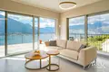 Mieszkanie 3 pokoi 158 m² Kotor, Czarnogóra