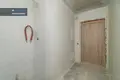 Квартира 2 комнаты 50 м² Bajorai, Литва