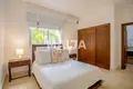 Wohnung 4 zimmer 154 m² Sosua, Dominikanische Republik
