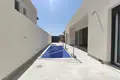 Maison de ville 2 chambres 74 m² San Pedro del Pinatar, Espagne