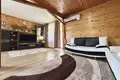 2 bedroom house 140 m² Sredets, Bulgaria