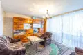 2 room apartment 49 m² Lodz, Poland