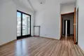 Wohnung 5 zimmer 150 m² Warschau, Polen