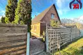 Maison 148 m² Cyzevicy, Bélarus