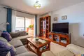 Appartement 4 chambres 149 m² Benalmadena, Espagne