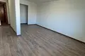 Apartamento 1 habitación 39 m² Liepaja, Letonia