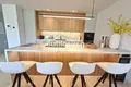 2 bedroom apartment 152 m² San Pedro Alcantara, Spain