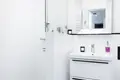 Wohnung 3 zimmer 69 m² in Warschau, Polen