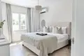 Casa 261 m² Skaljari, Montenegro