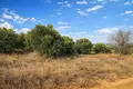 Land 4 000 m² Nea Triglia, Greece