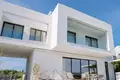 Maison 4 chambres 250 m² Péyia, Chypre