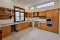 9 room villa 540 m² in Sangkat Boeng Keng Kang Ti Muoy, Cambodia
