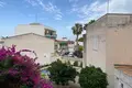 Apartamento 2 habitaciones 97 m² Palma de Mallorca, Španjolska