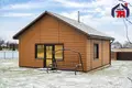 Dom 217 m² Ozyaritska Slabadski rural council, Białoruś