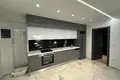 1 bedroom apartment 60 m² Ampelokipi - Menemeni Municipality, Greece