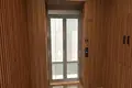 Вилла 1 001 м² Akarca Koyu, Турция
