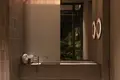Willa 50 m² Bukit, Indonezja