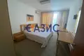Apartamento 2 habitaciones 89 m² Ravda, Bulgaria
