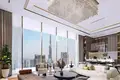 Appartement 1 chambre 792 m² Doubaï, Émirats arabes unis