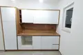 Mieszkanie 2 pokoi  Opcina Dezanovac, Chorwacja