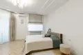 Mieszkanie 4 pokoi 283 m² Mińsk, Białoruś