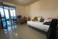 Wohnung 200 m² in Bashkia Vlore, Albanien