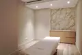 Appartement 2 chambres 151 m² en Germasogeia, Chypre