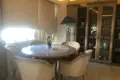 Пентхаус 4 комнаты 240 м² Аланья, Турция