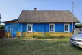 Dom 41 m² Sucin, Białoruś