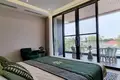 Maison 4 chambres  Pattaya, Thaïlande