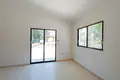 Casa 4 habitaciones 226 m² Anarita, Chipre