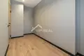 Квартира 2 комнаты 49 м² Рига, Латвия