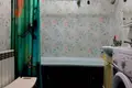 Дом 73 м² Леоновичи, Беларусь