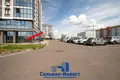 Tienda 92 m² en Minsk, Belarús