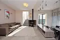 Willa 3 pokoi 140 m² Durici, Czarnogóra