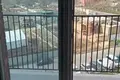 Apartamento 1 habitación 34 m² Odesa, Ucrania