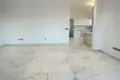 2 bedroom apartment 148 m² Koinoteta Agiou Tychona, Cyprus