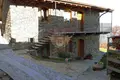 3 bedroom villa 193 m² Stresa, Italy