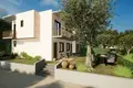 Szeregowiec 3 pokoi 65 m² Paralia Dionisiou, Grecja