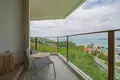 Mieszkanie 2 pokoi 500 m² Kamala, Tajlandia