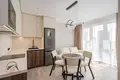 Квартира 3 комнаты 51 м² Минск, Беларусь