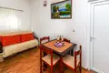 Haus 6 Schlafzimmer  Morinj, Montenegro