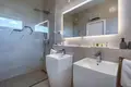 5-Schlafzimmer-Villa 487 m² Stadt Pola, Kroatien
