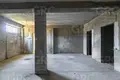 Haus 284 m² Evenkiysky Rayon, Russland