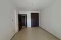 Mieszkanie 1 pokój 80 m² Pafos, Cypr