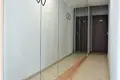Mieszkanie 41 m² w Pozegowo, Polska