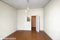 Wohnung 2 zimmer 47 m² Minsk, Belarus