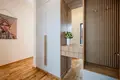 Wohnung 1 Schlafzimmer 53 m² Ulcinj, Montenegro