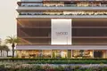 Propriété commerciale 72 m² à Doubaï, Émirats arabes unis